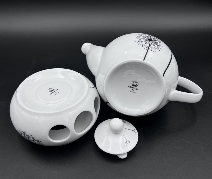 porcelanowy czajnik z podgrzewaczem 6.jpg