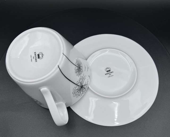 porcelanowy kubek dmuchawce 16.jpg