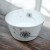 porcelanowa salaterka dmuchawce.JPG