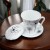 porcelanowy kubek dmuchawce 7.JPG