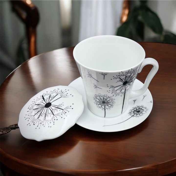 porcelanowy kubek dmuchawce 7.JPG