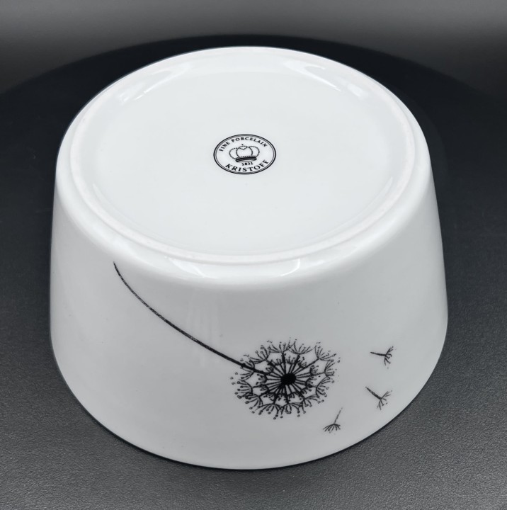 porcelanowa salaterka dmuchawce 2.jpg