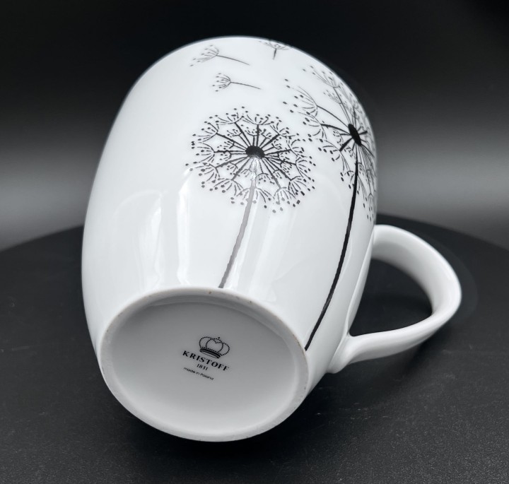 porcelanowy kubek dmuchawce 15.jpg