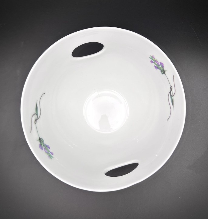 porcelanowa salaterka 1.jpg