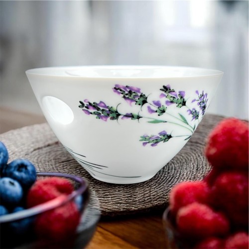 porcelanowa salaterka.JPG