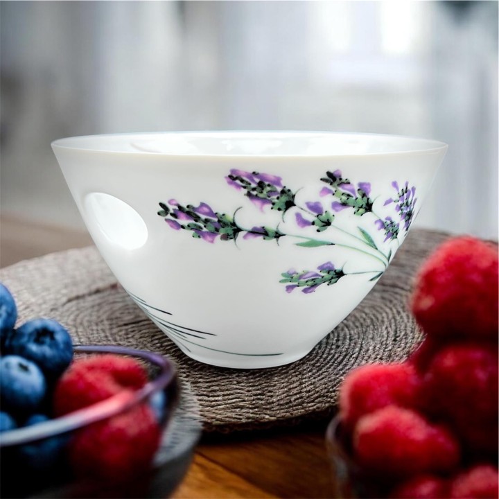 porcelanowa salaterka.JPG