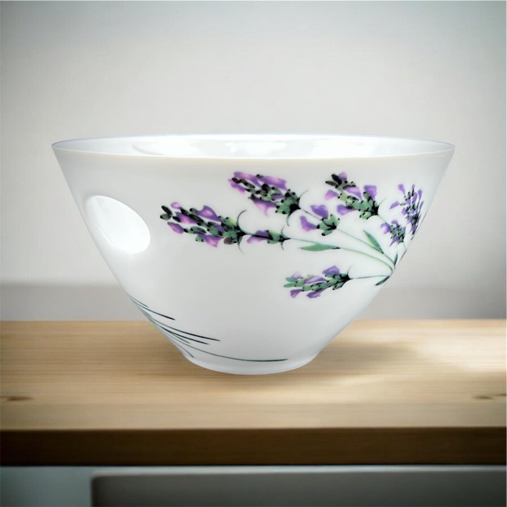 salaterka porcelana.JPG