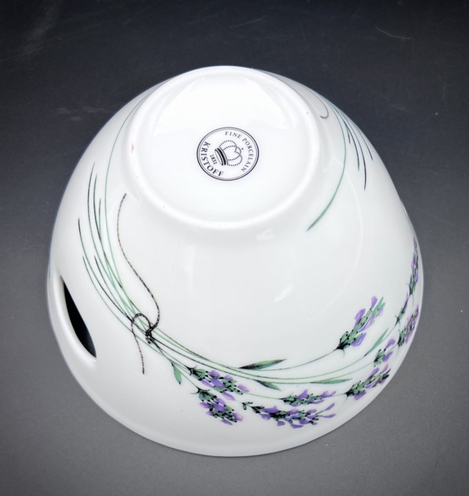 salaterka porcelana1.JPG