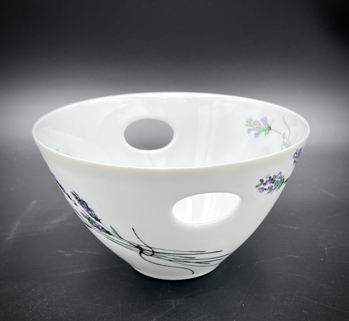 salaterka porcelanowa na owoce.jpg