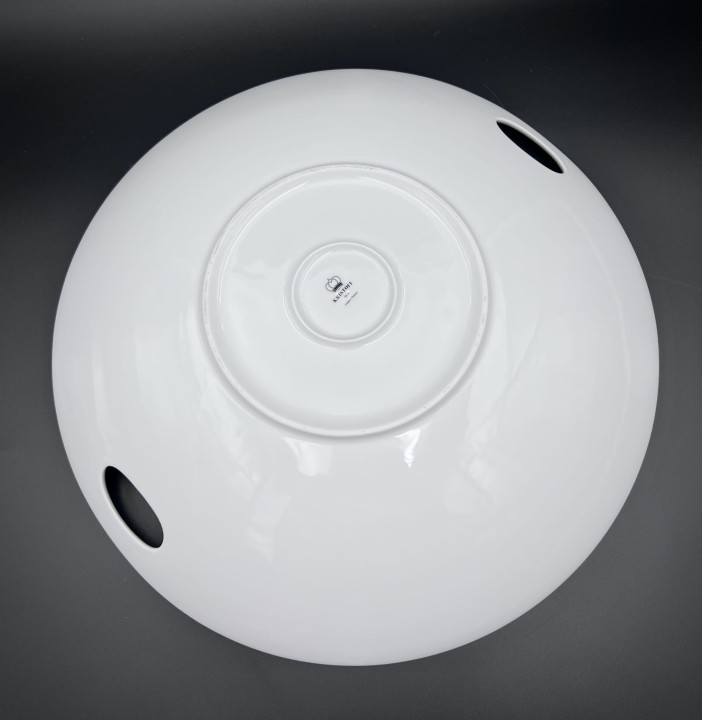 duża salaterka na owoce porcelana lawenda1.jpg