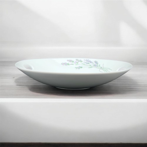 duża salaterka na owoce porcelana.JPG