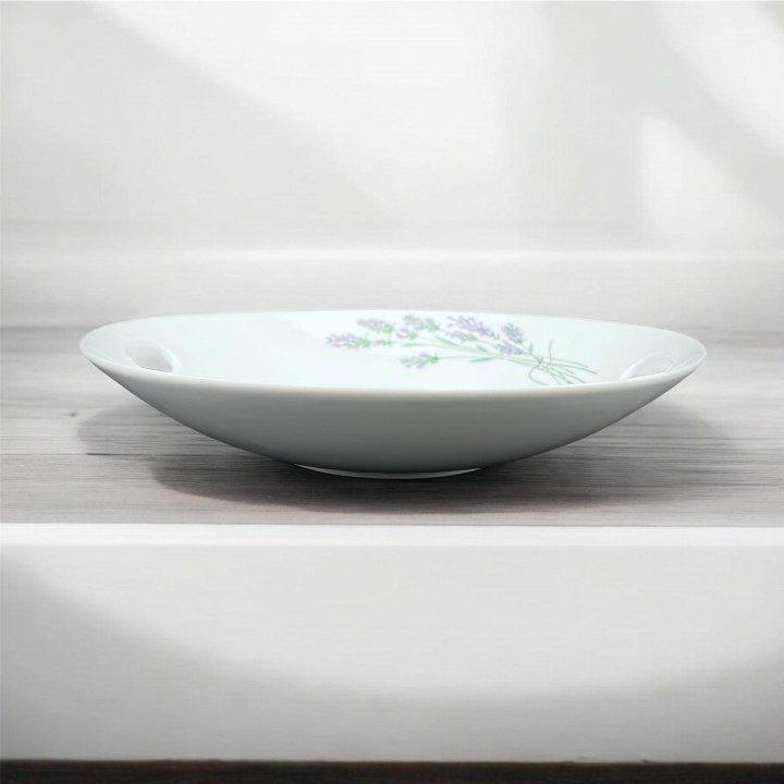 duża salaterka na owoce porcelana.JPG