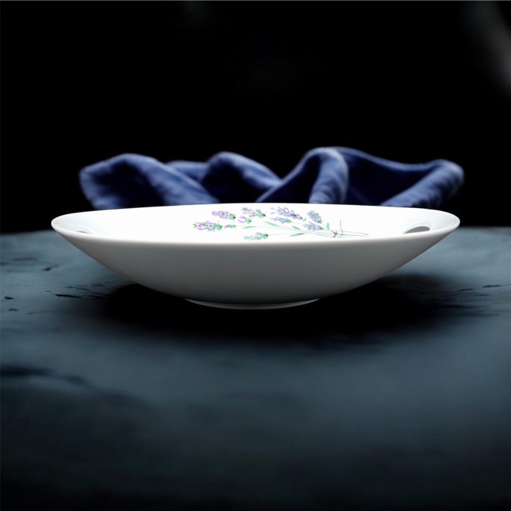 duża salaterka na owoce.JPG