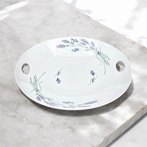 porcelanowa salaterka na owoce.JPG