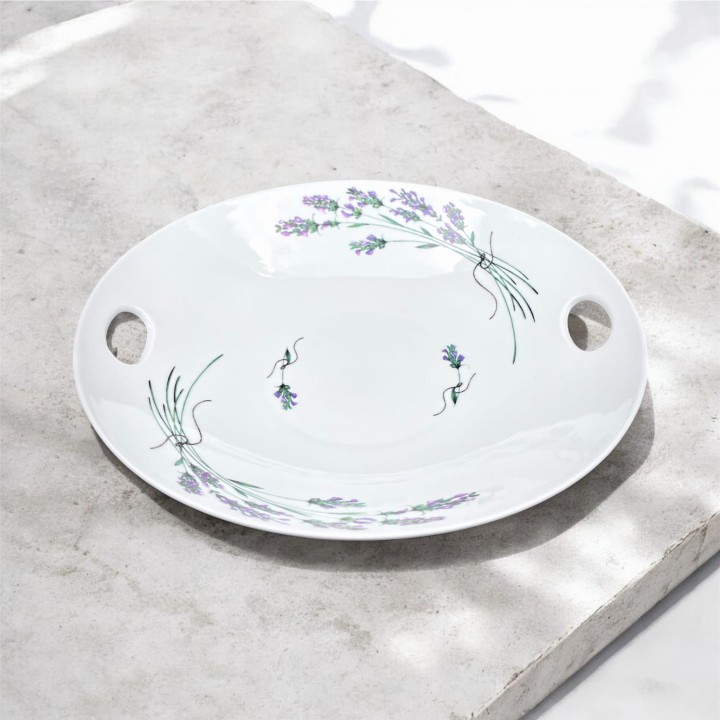 porcelanowa salaterka na owoce.JPG