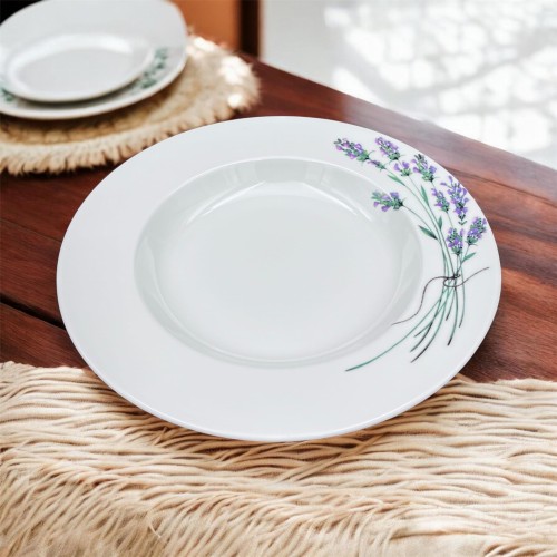 porcelanowy talerz głęboki.JPG