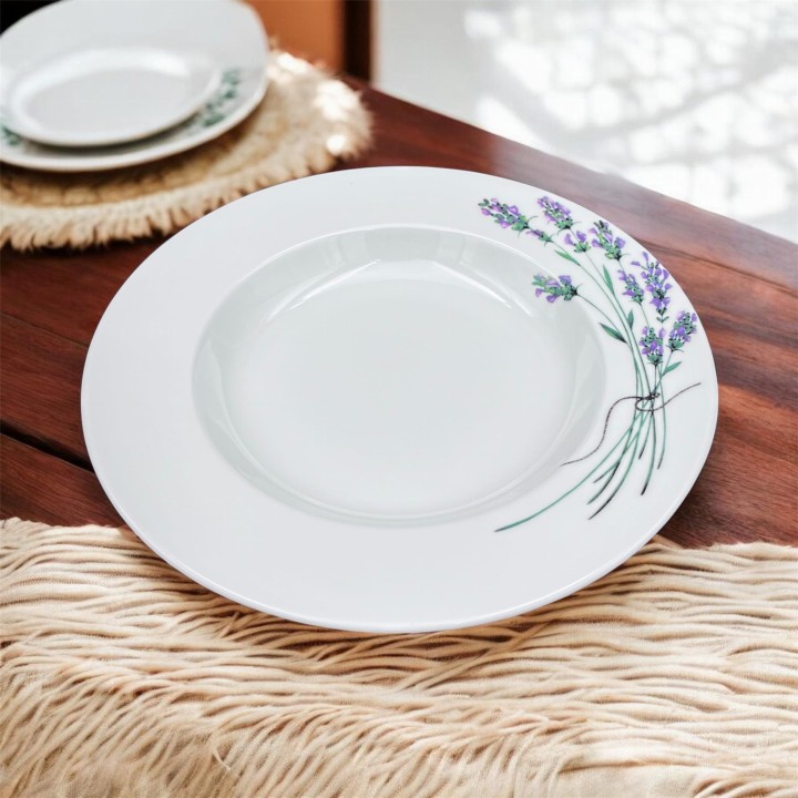 porcelanowy talerz głęboki.JPG