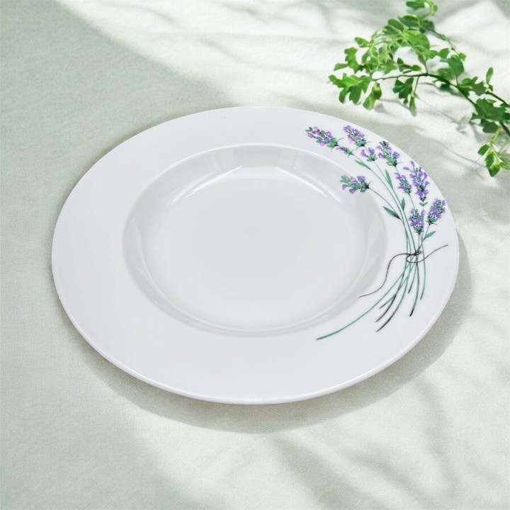 talerz do pasta porcelana.JPG