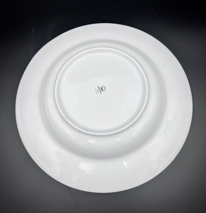 talerz do pasta porcelana1.jpg