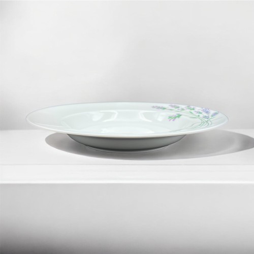 talerz głęboki.JPG