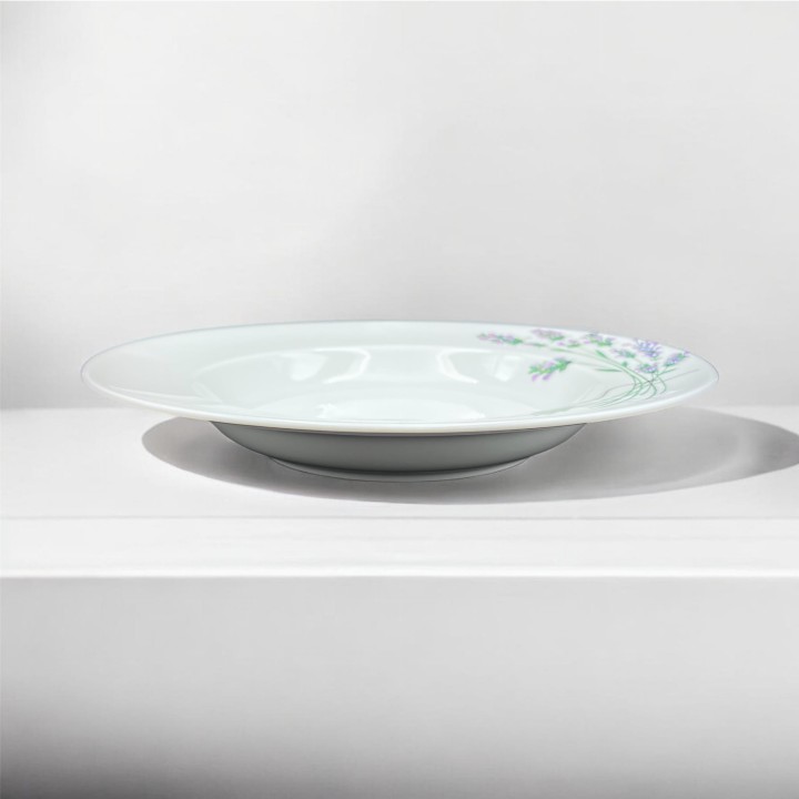 talerz głęboki.JPG