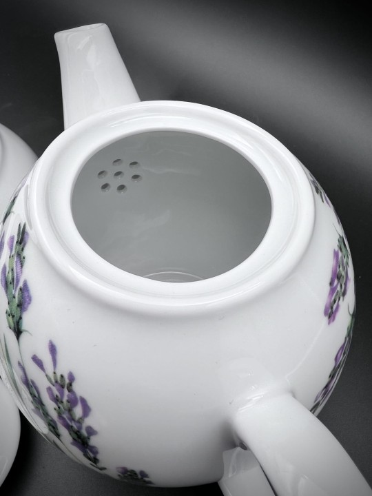 czajnik porcelanowy do herbaty lawenda.jpg