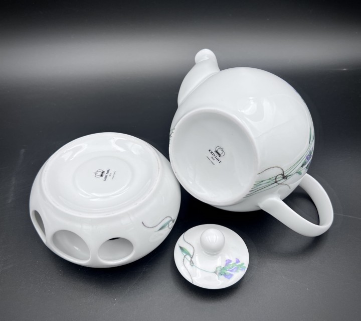 czajnik porcelanowy do herbaty lawenda1.jpg