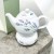 czajnik porcelanowy do herbaty