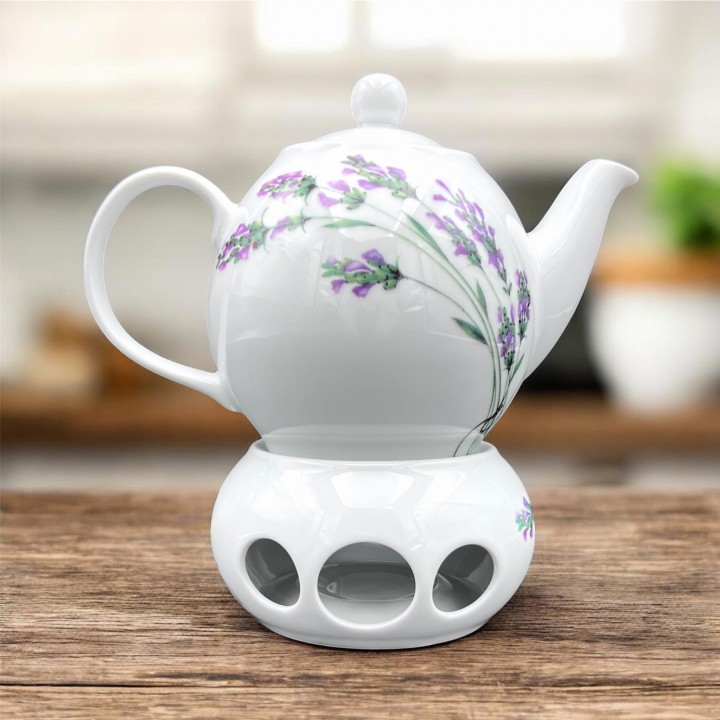 porcelanowy czajnik.JPG