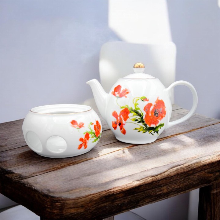 porcelanowy czajnik do herbaty.JPG