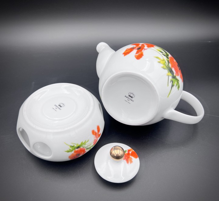 porcelanowy czajnik do herbaty12.jpg