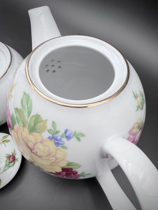 czajnik do herbaty.jpg