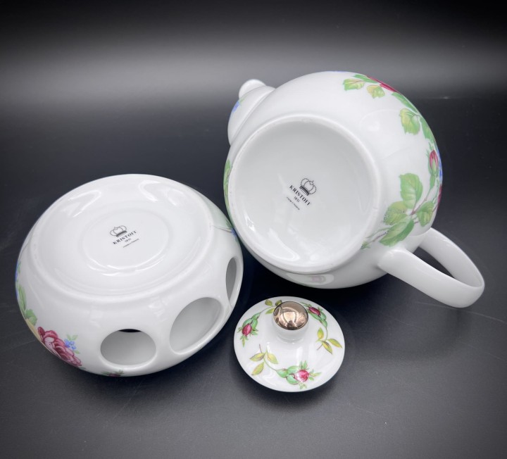 czajnik do herbaty1.jpg