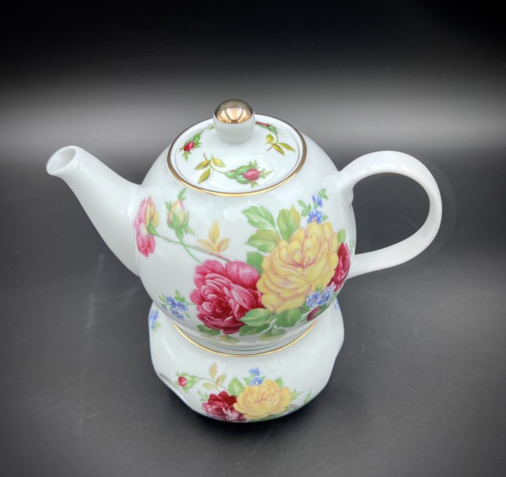 czajnik do herbaty3.jpg