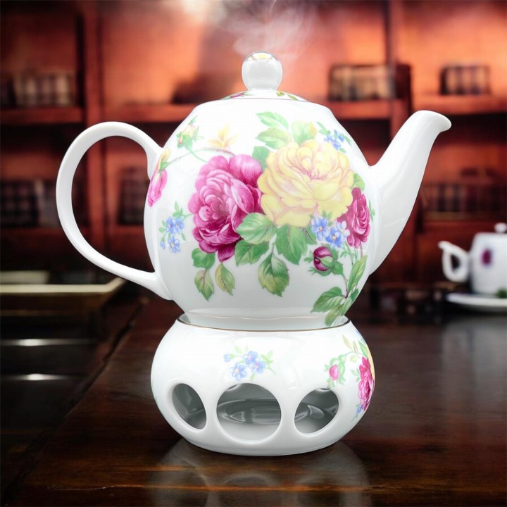 porcelanowy czajnik do herbaty.JPG