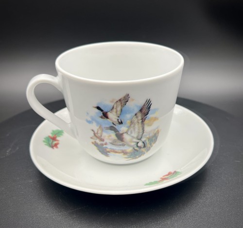 mysliwska filizanka do kawy.jpg