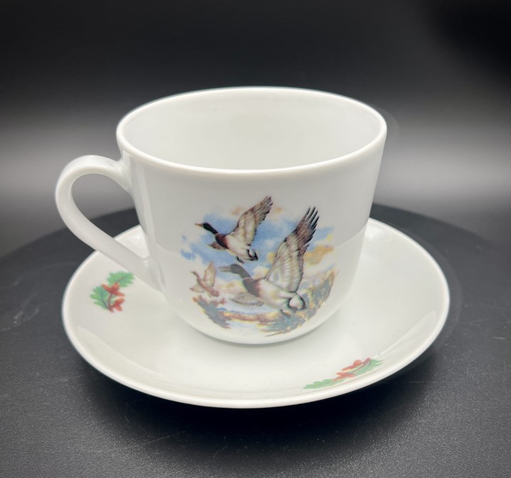 mysliwska filizanka do kawy.jpg