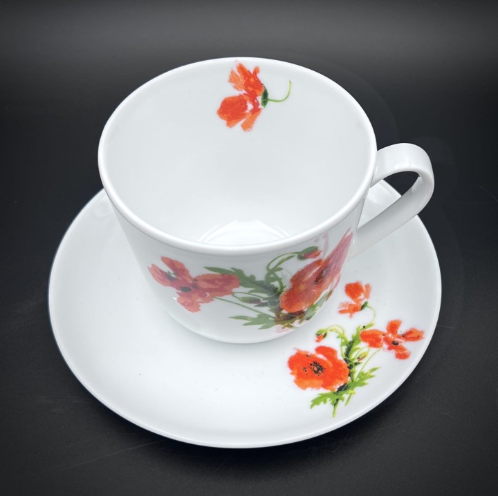 filiżanka maki porcelana krzysztof 1.jpg