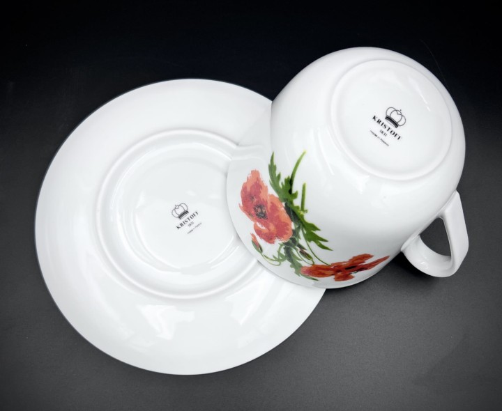 filiżanka maki porcelana krzysztof.jpg