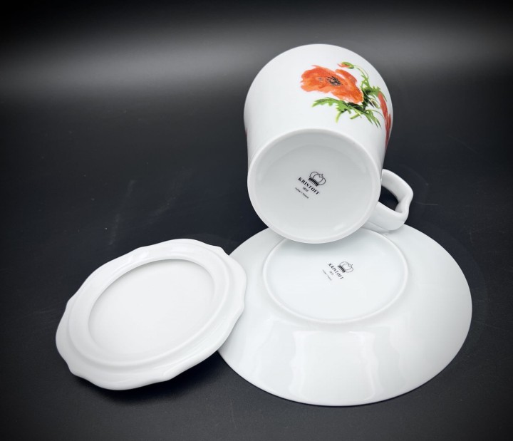 kubek porcelana krzysztof.jpg