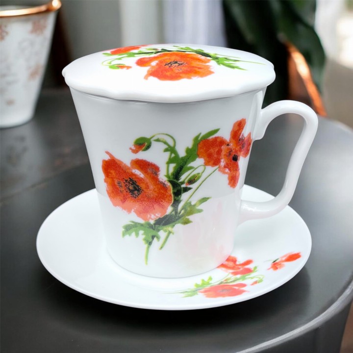 kubek porcelanowy maki do zaparzania.JPG