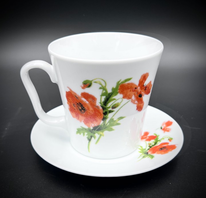 porcelanowy kubek maki 1.jpg