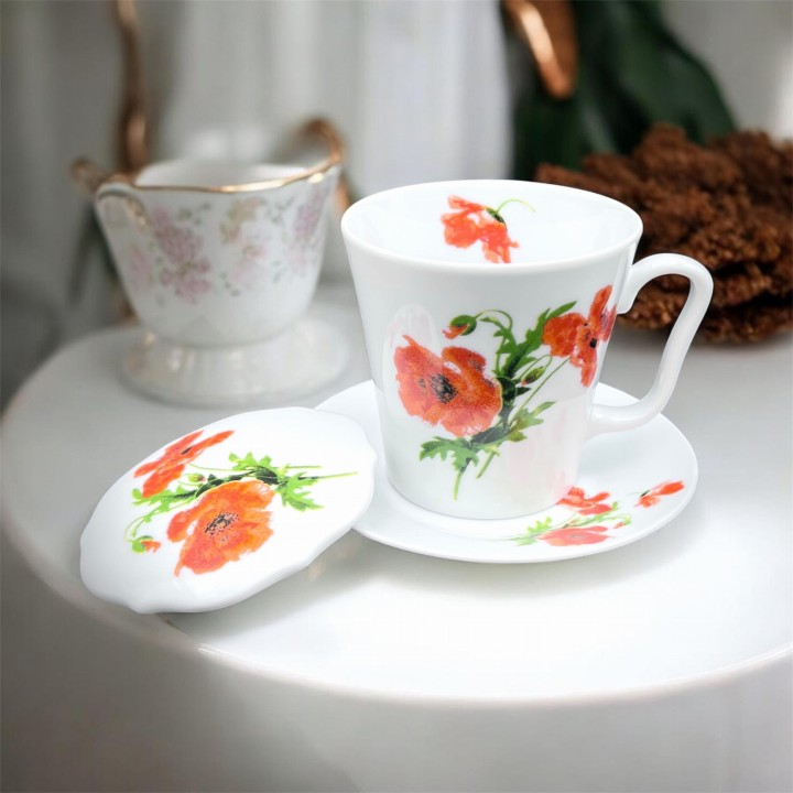 porcelanowy kubek maki 3.JPG