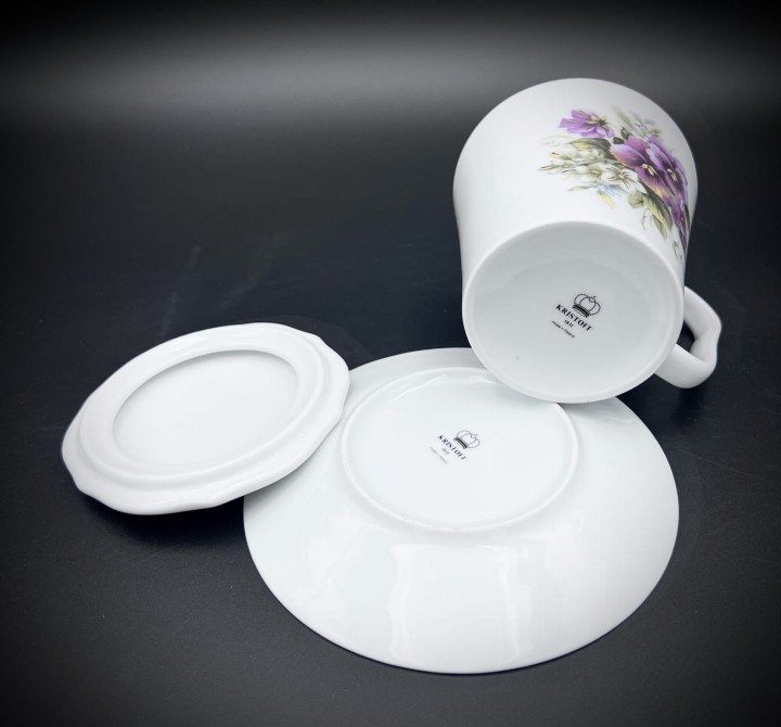 porcelanowy kubek bratki 2.jpg