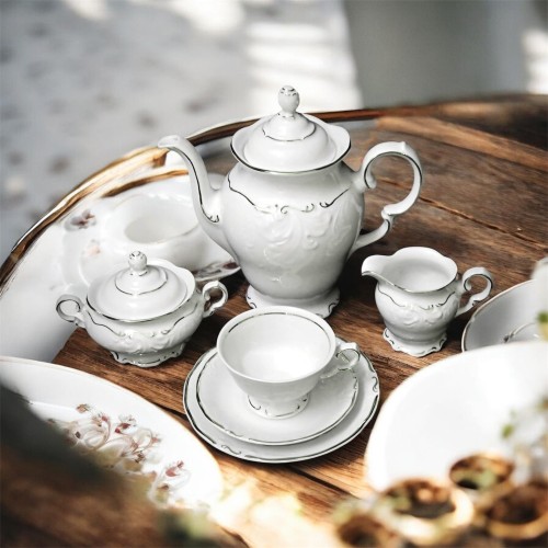 serwis do kawy porcelana fryderyka 2.JPG