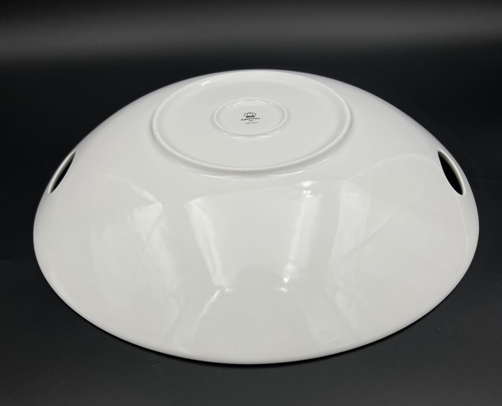 patera na owoce porcelana kristoff