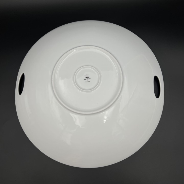 patera na owoce porcelana kristoff.jpg