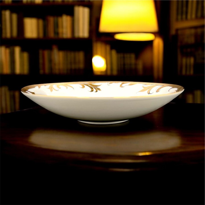 Arabeska salaterka porcelana.jpeg