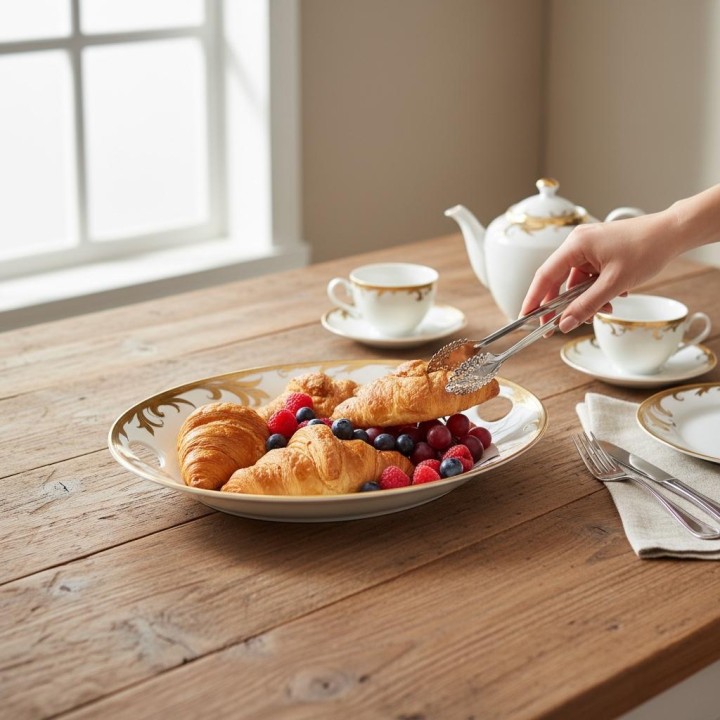 Arabeska salaterka.jpeg