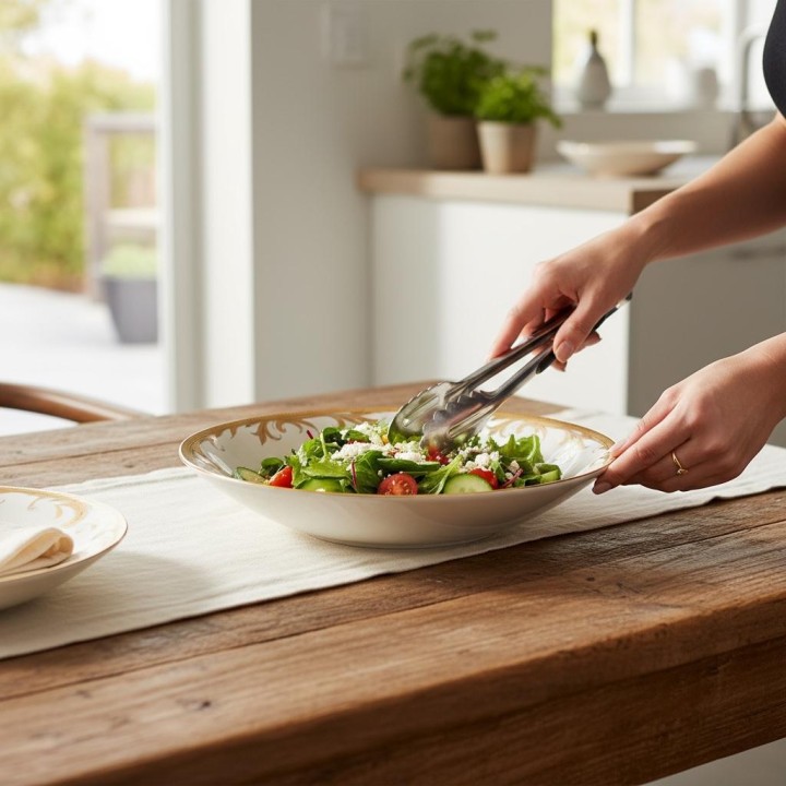 Salaterka porcelana patera 1.jpeg